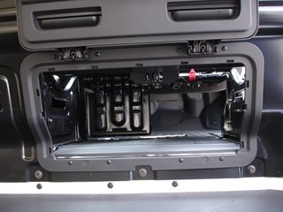 Κλούβα Nissan 2022 NV300 DIESEL  L2H1-thumb-21