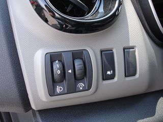 Κλούβα Nissan 2022 NV300 DIESEL  L2H1-thumb-31