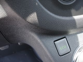 Κλούβα Nissan 2022 NV300 DIESEL  L2H1-thumb-33