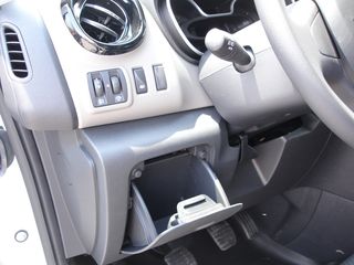 Κλούβα Nissan 2022 NV300 DIESEL  L2H1-thumb-35