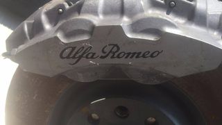 ALFA ROMEO STELVIO 2017 ΤΕΤΡΑΠΙΣΤΟΝΕΣ ΔΑΓΚΑΝΕΣ-thumb-1