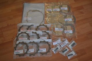 TDM-900KIT