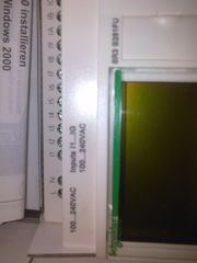 PLC ZELIO SCHNEIDER-thumb-3