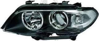 φαναρι εμπρος hella xenon eautoshop.gr bmx x5-thumb-1