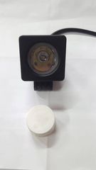 ΠΡΟΒΟΛΑΚΙΑ 12V LED ΜΟΤΟ 