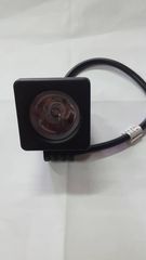 ΠΡΟΒΟΛΑΚΙΑ 12V LED ΜΟΤΟ -thumb-1