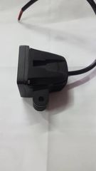 ΠΡΟΒΟΛΑΚΙΑ 12V LED ΜΟΤΟ -thumb-2
