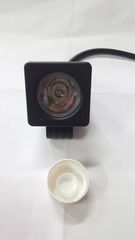 ΠΡΟΒΟΛΑΚΙΑ 12V LED ΜΟΤΟ -thumb-3