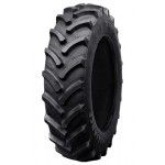 (((NOUSIS TIRES))) 380/70R24 125A8/B TL-AC40 ALLIANCE 845 FPR /ΤΜΧ