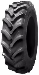 (((NOUSIS TIRES))) 380/85R28 14.9R28 133A8/B-AC41 ALLIANCE FARM PRO II 846 TL /ΤΜΧ