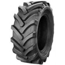 (((NOUSIS TIRES))) 405/70-20 16PR TL-AC13 ALLIANCE 323 /ΤΜΧ