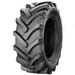 (((NOUSIS TIRES))) 405/70-24 16/70-24 14PR TL-AC13 ALLIANCE 323 /ΤΜΧ