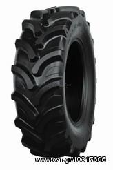 (((NOUSIS TIRES))) 420/70R28 133A8/B TL-AC40 ALLIANCE 845 FPR Radial 70 /ΤΜΧ