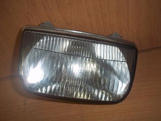 ΦΑΝΑΡΙ ΕΜΠΡΟΣ ΓΝΗΣΙΟ HONDA ASTREA 100 GN5 ΚΟΜΠΛΕ
