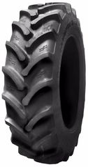 (((NOUSIS TIRES))) 460/85R38 18.4R38 149A8/B-AC41 ALLIANCE FARM PRO II 846 TL /ΤΜΧ