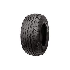 (((NOUSIS TIRES))) 480/45-17 19.0/45-17 14PR-AC17 ALLIANCE 327 TL/ΤΜΧ