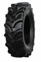 (((NOUSIS TIRES))) 480/70R24 138A8/B TL-AC40 ALLIANCE 845 FPR Radial 70 /ΤΜΧ