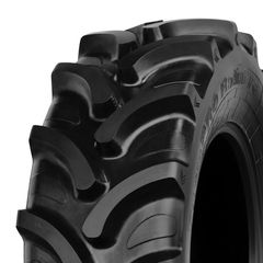 (((NOUSIS TIRES))) 480/70R28 19.5LR28 140A8/B-AC40 ALLIANCE 845 FarmPRO Radial 70 TL/TMX