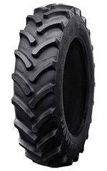 (((NOUSIS TIRES))) 480/70R34 143A8/B TL-AC40 ALLIANCE 845 FPR /TMX