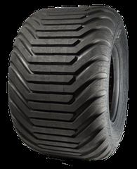 (((NOUSIS TIRES))) 500/45-22.5 16PR TL-AC43 ALLIANCE 328 Value Plus /ΤΜΧ