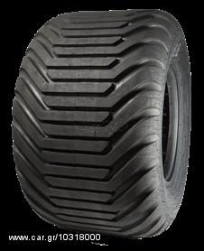 (((NOUSIS TIRES))) 500/45-22.5 16PR TL-AC43 ALLIANCE 328 Value Plus /ΤΜΧ