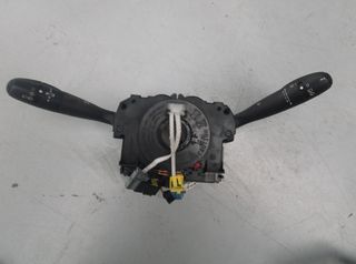 ΣΕΤ ΑΕΡΟΣΑΚΟΙ CITROEN C2-thumb-4
