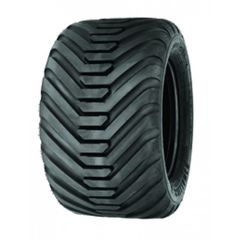 (((NOUSIS TIRES))) 500/60-22.5 16PR TL-AC18 ALLIANCE 328 /TMX