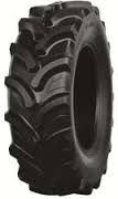 (((NOUSIS TIRES))) 520/70R38 150A8/B TL-AC40 ALLIANCE 845 FPR /TMX