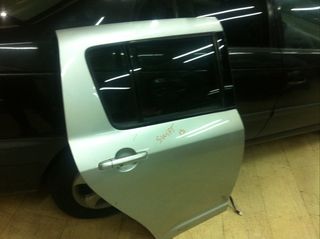 ΠΟΡΤΑ SUZUKI SWIFT ΟΠ.ΔΕΞΙΑ -thumb-1