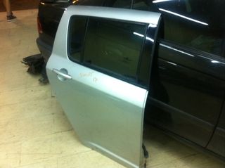 ΠΟΡΤΑ SUZUKI SWIFT ΟΠ.ΔΕΞΙΑ -thumb-2