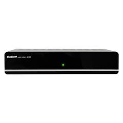 EDISION MINI-TRITON 2 MPEG4 HD αποκωδικοποιητης-thumb-2