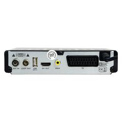 EDISION MINI-TRITON 2 MPEG4 HD αποκωδικοποιητης-thumb-3