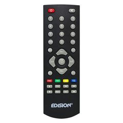 EDISION MINI-TRITON 2 MPEG4 HD αποκωδικοποιητης-thumb-4