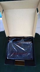 EDISION MINI-TRITON 2 MPEG4 HD αποκωδικοποιητης-thumb-5