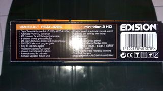 EDISION MINI-TRITON 2 MPEG4 HD αποκωδικοποιητης-thumb-6
