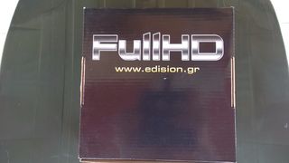 EDISION MINI-TRITON 2 MPEG4 HD αποκωδικοποιητης-thumb-7