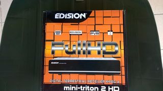 EDISION MINI-TRITON 2 MPEG4 HD αποκωδικοποιητης-thumb-8