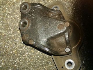 TOYOTA AUGO ΒΑΣΕΙΣ ΜΗΧΑΝΗΣ-thumb-2