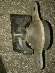 TOYOTA AUGO ΒΑΣΕΙΣ ΜΗΧΑΝΗΣ-thumb-3