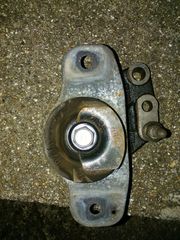 TOYOTA AUGO ΒΑΣΕΙΣ ΜΗΧΑΝΗΣ-thumb-4