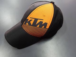 ΔΙΑΦΟΡΑ ΚΑΠΕΛΑ-thumb-8