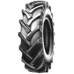 (((NOUSIS TIRES))) 6.50/80-15 6PR TT-AC14 ALLIANCE 324 /ΤΜΧ