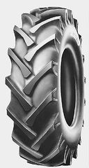 (((NOUSIS TIRES))) 6.50-16 6PR TT-AC14 ALLIANCE 324 /ΤΜΧ