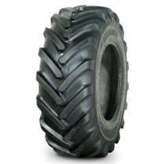 (((NOUSIS TIRES))) 600/70R30 152A8/152B-AC26 ALLIANCE 370 /TMX