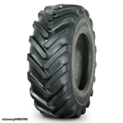 (((NOUSIS TIRES))) 600/70R30 152A8/152B-AC26 ALLIANCE 370 /TMX