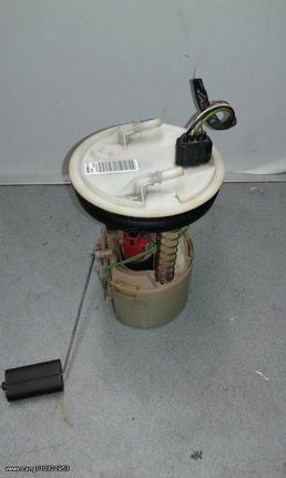 ΑΝΤΛΙΑ ΒΕΝΖΙΝΗΣ FORD FUSION 2002-2012