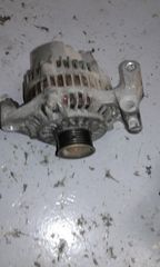 ΔΥΝΑΜΟ FORD FUSION 2002-2012 (1.4-1.6)