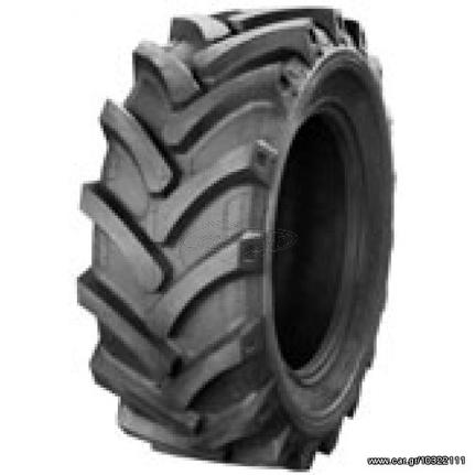 (((NOUSIS TIRES))) 7.50-16 8PR TL-AC13 ALLIANCE 323 ΤΜΧ