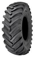 (((NOUSIS TIRES))) 710/70R38 172A8/B TL-AC40 ALLIANCE 845 FPR Radial 70 /ΤΜΧ