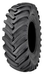 (((NOUSIS TIRES))) 800/65R32 181A8/178B TL-AC24 ALLIANCE 360 /ΤΜΧ